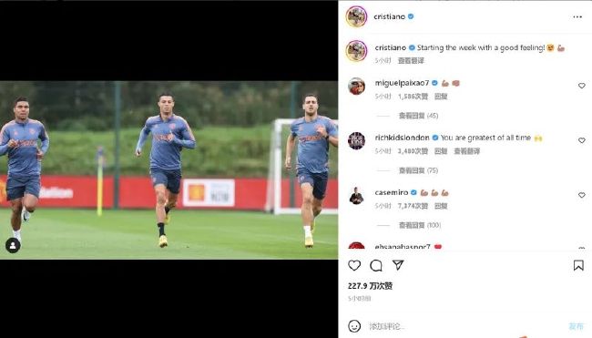 伊人久久综合谁合综合久久